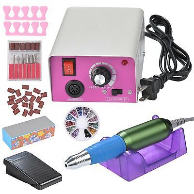 salon-pro-manicure-tool-pedicure-electric-drill-file-nail-art-pen-machine-kit-151.png