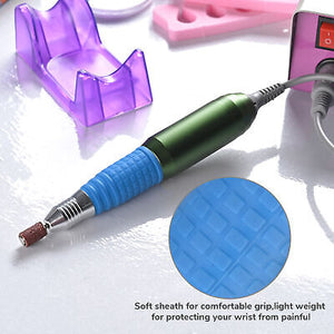 salon-pro-manicure-tool-pedicure-electric-drill-file-nail-art-pen-machine-kit-157.png