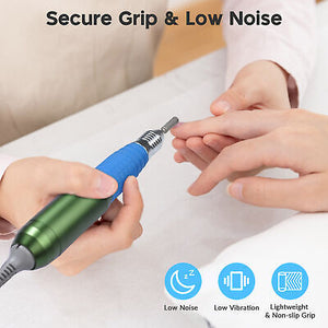 salon-pro-manicure-tool-pedicure-electric-drill-file-nail-art-pen-machine-kit-159.png