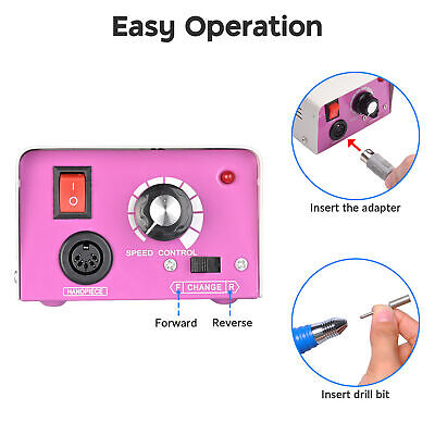 salon-pro-manicure-tool-pedicure-electric-drill-file-nail-art-pen-machine-kit-161.png