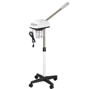 salon-spa-ozone-facial-steamer-aromatherapy-equipment-50.png