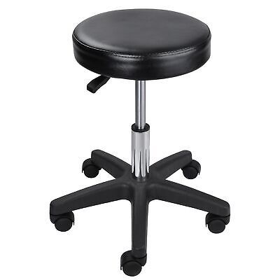 salon-stool-rolling-massage-height-adjustable-facial-manicure-tattoo-spa-swivel-79.png