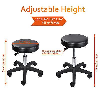 salon-stool-rolling-massage-height-adjustable-facial-manicure-tattoo-spa-swivel-82.png