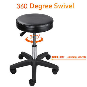 salon-stool-rolling-massage-height-adjustable-facial-manicure-tattoo-spa-swivel-84.png