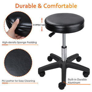 salon-stool-rolling-massage-height-adjustable-facial-manicure-tattoo-spa-swivel-86.png