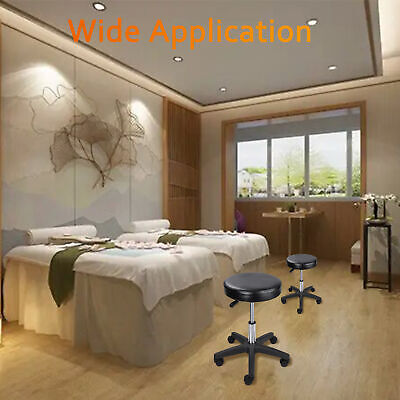 salon-stool-rolling-massage-height-adjustable-facial-manicure-tattoo-spa-swivel-88.png