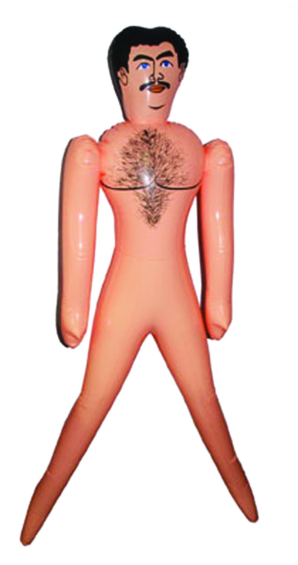 sam-blow-up-doll-costume-28.png