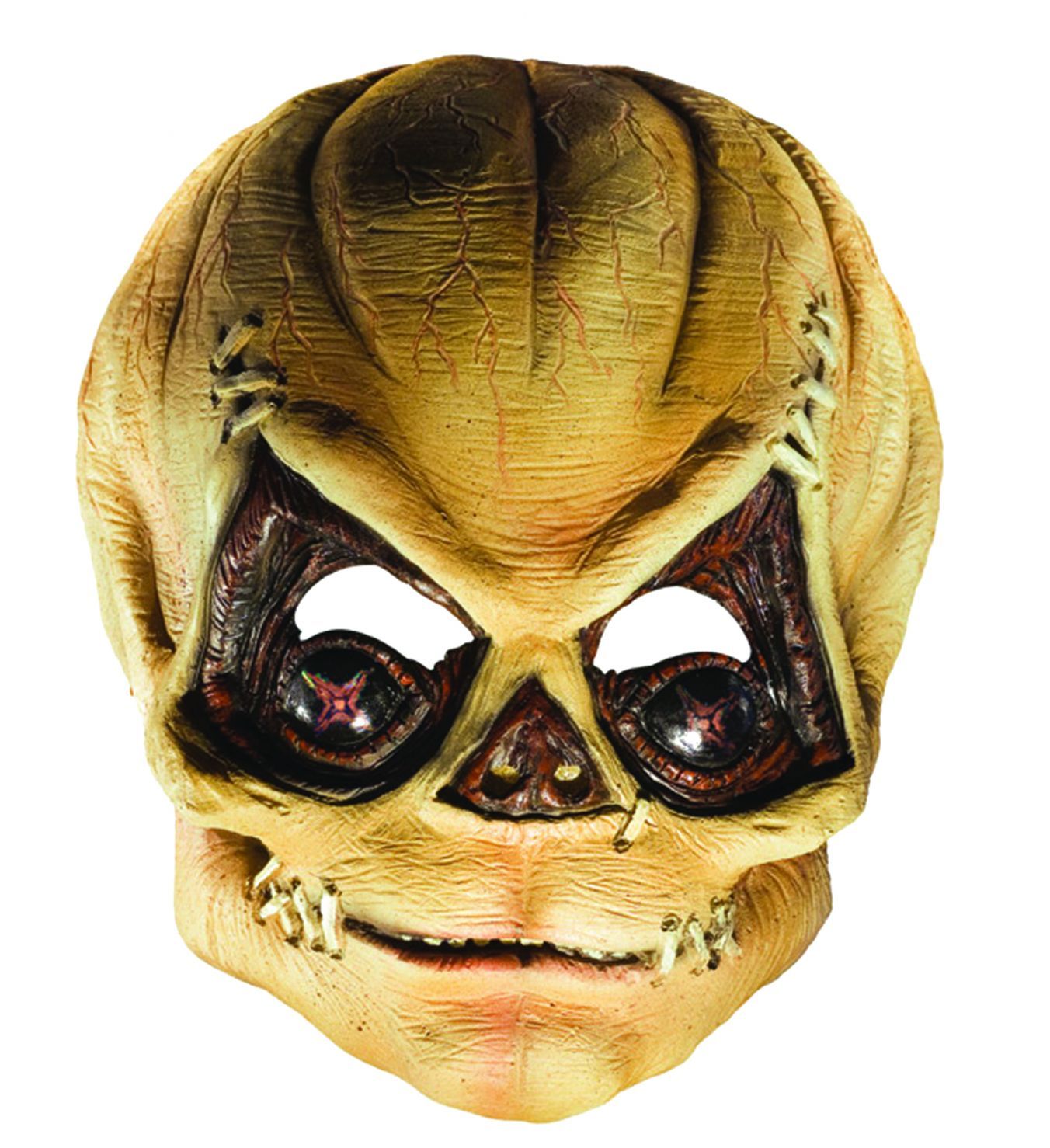 sam-the-demon-mask-52.png