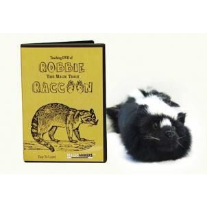 sammy-the-skunk-teaching-dvd-combo-33.png