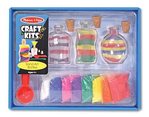 sand-art-bottles-craft-kit-melissa-and-doug-43.png