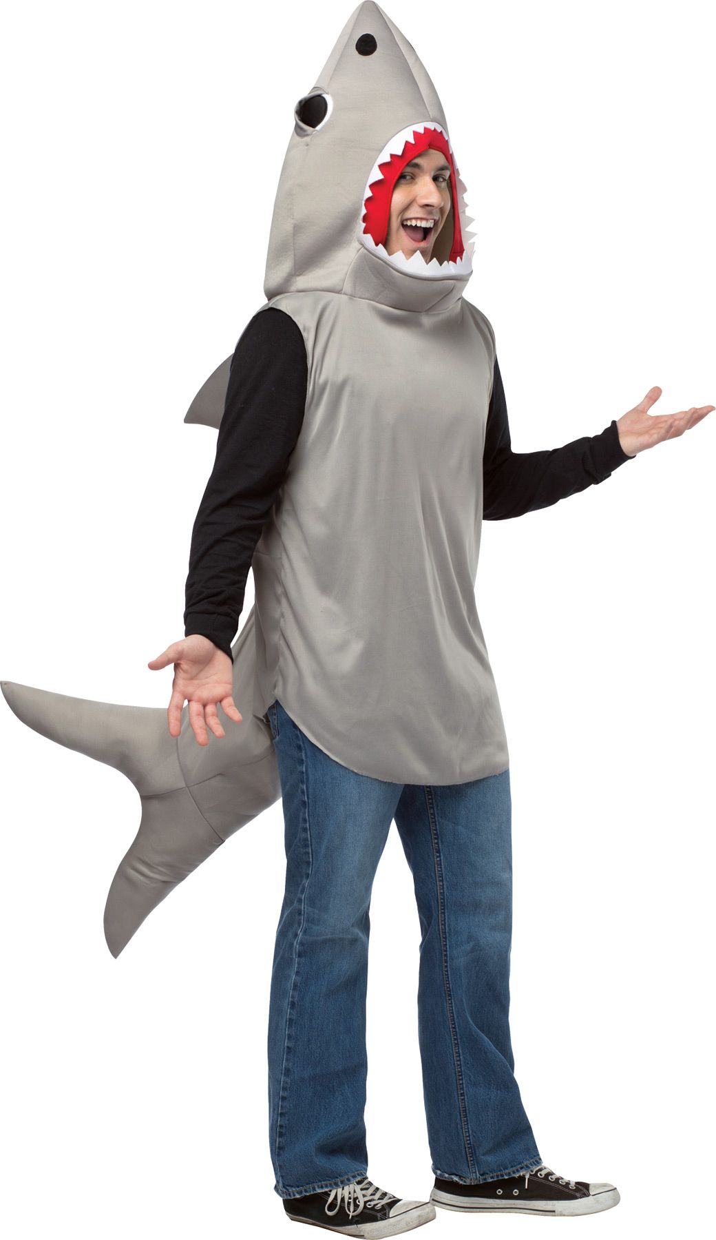 sand-shark-adult-costume-18.png