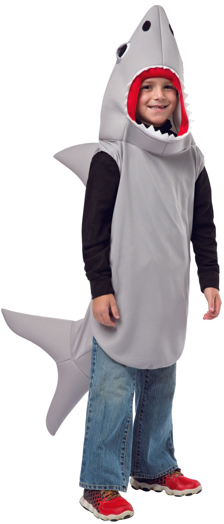 sand-shark-child-7-10-costume-20.png