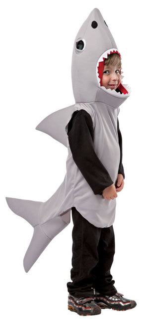 sand-shark-toddler-3-4t-costume-20.png