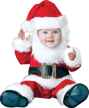 santa-baby-12-18mo-52.png