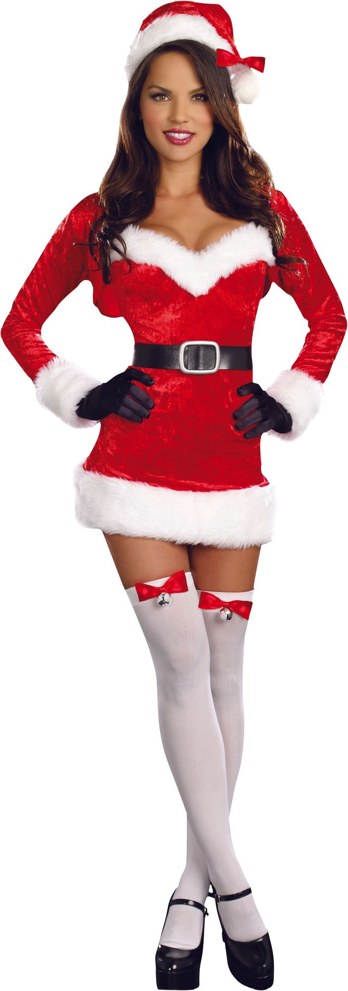 santa-baby-large-costume-18.png