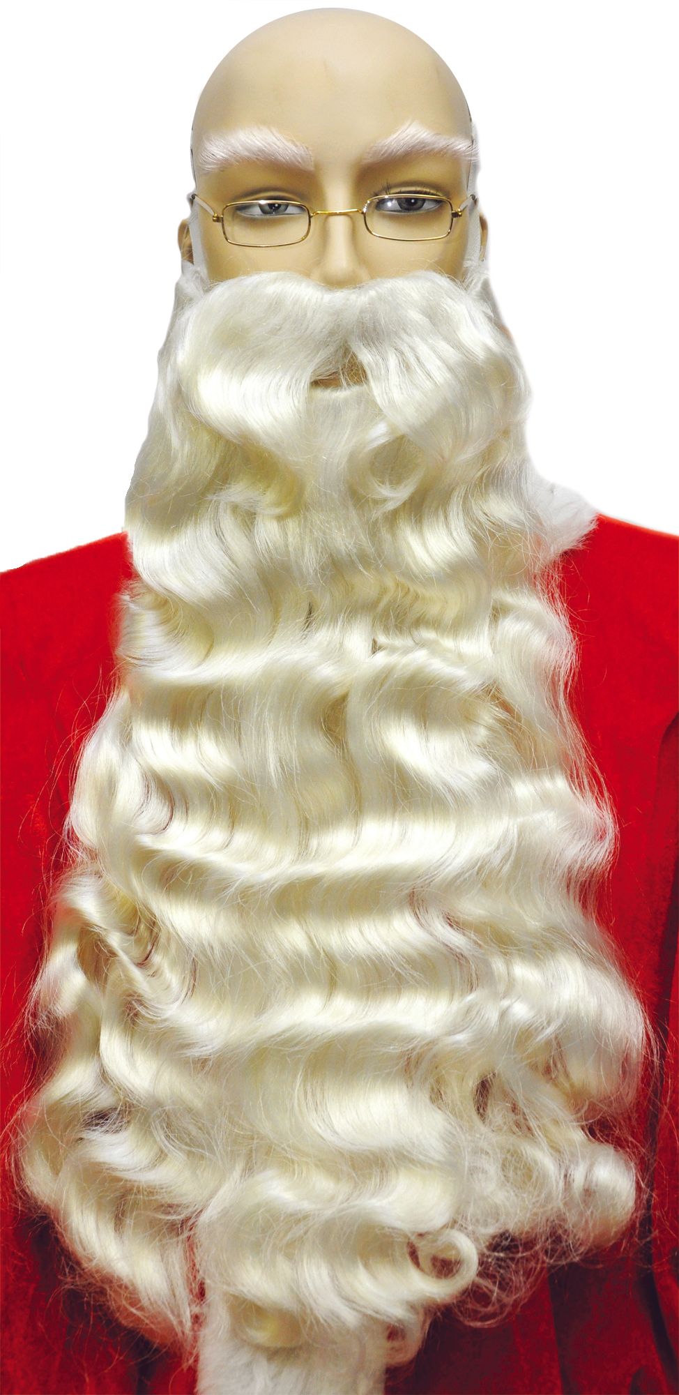 santa-beard-006-white-costume-20.png