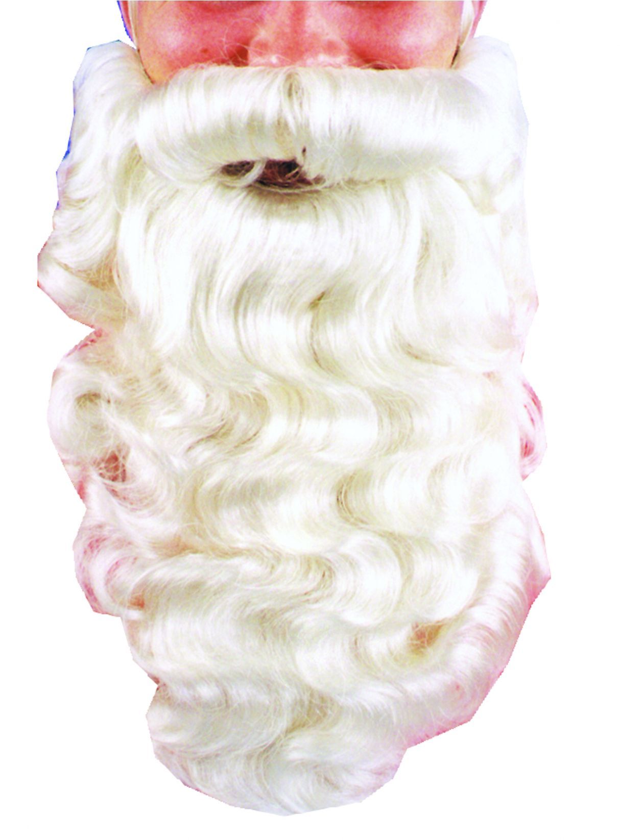 santa-beard-52.png