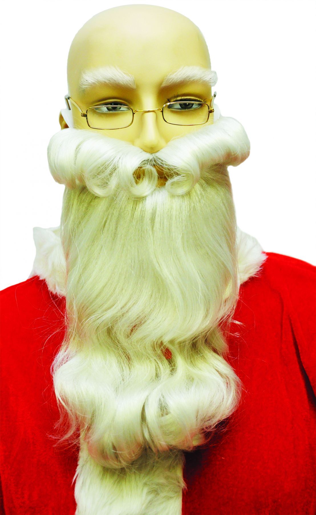 santa-beard-b303-white-costume-30.png