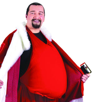 santa-belly-52.png