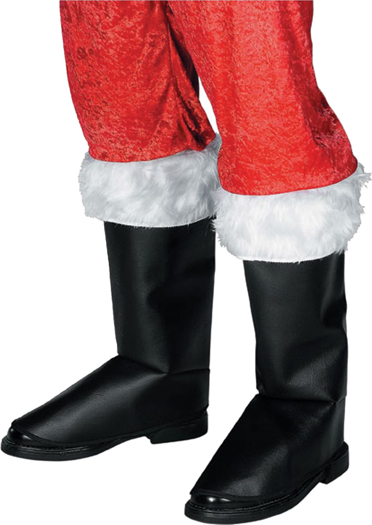 santa-boot-top-deluxe-49.png