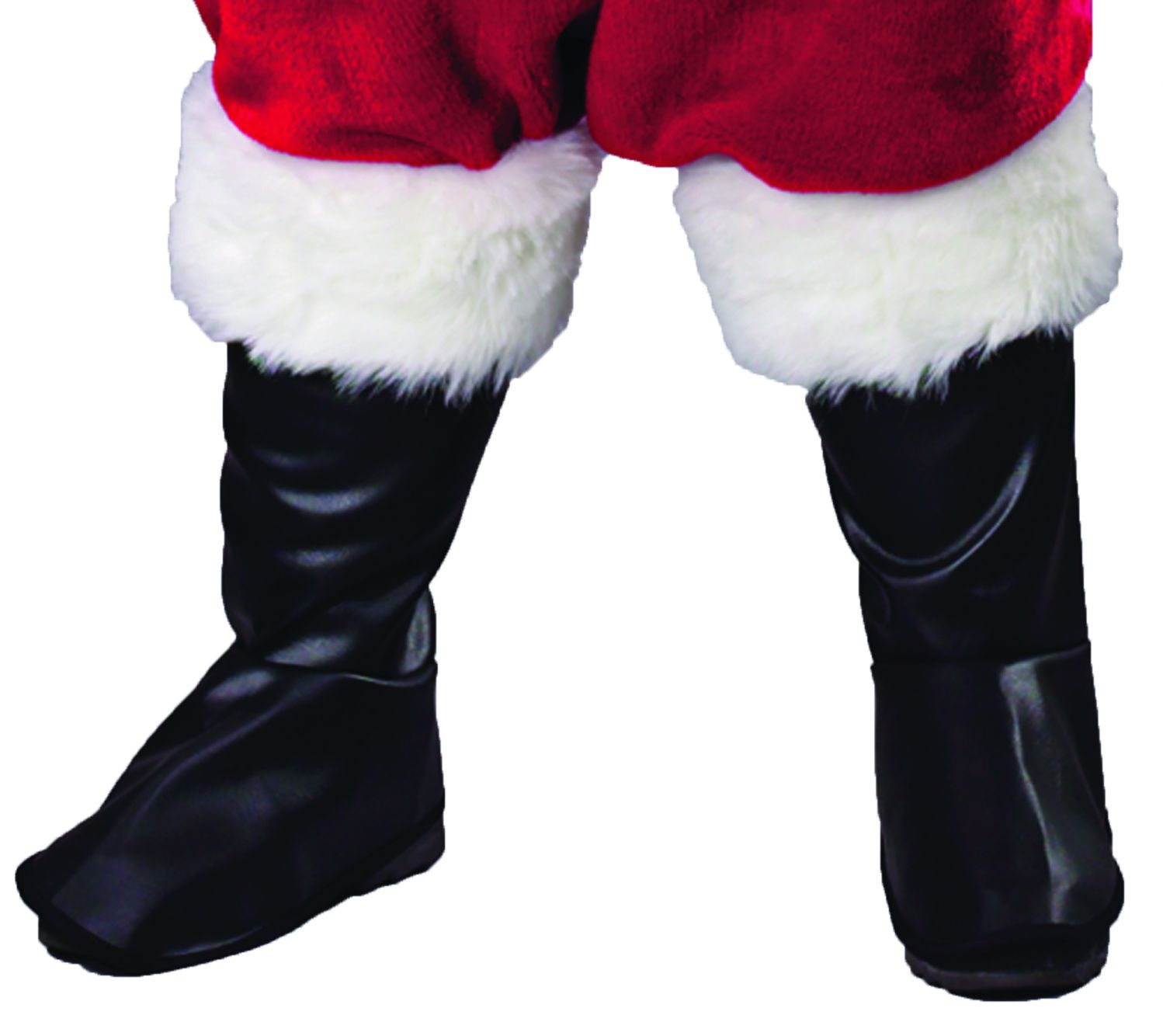 santa-boot-tops-49.png