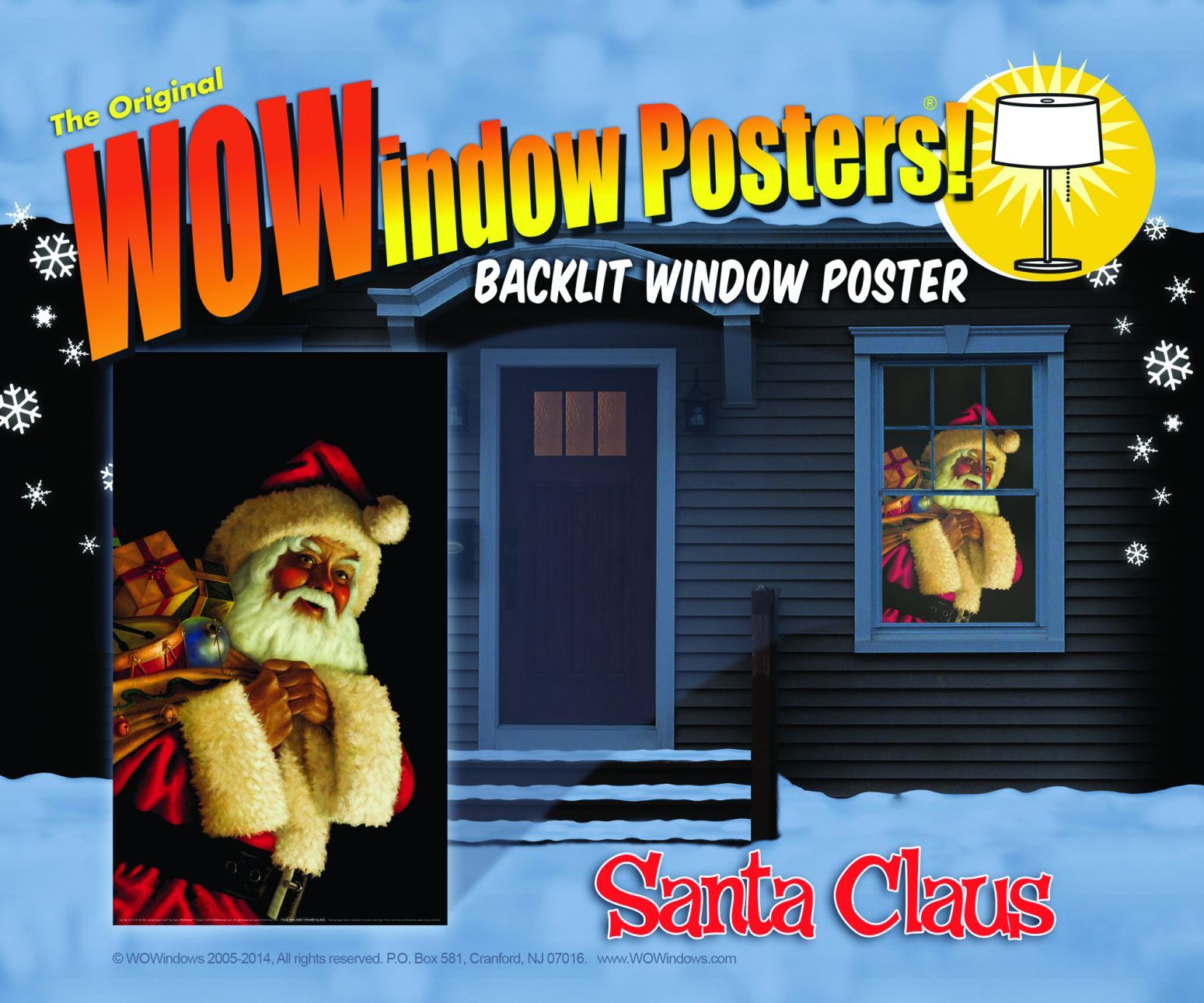 santa-claus-window-52.png