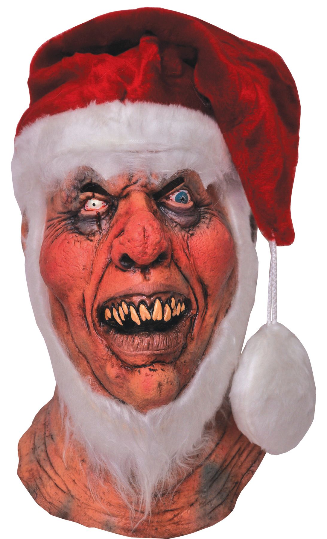 santa-claws-mask-44.png