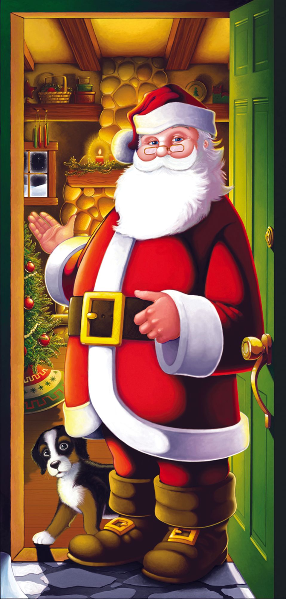 santa-door-cover-costume-20.png