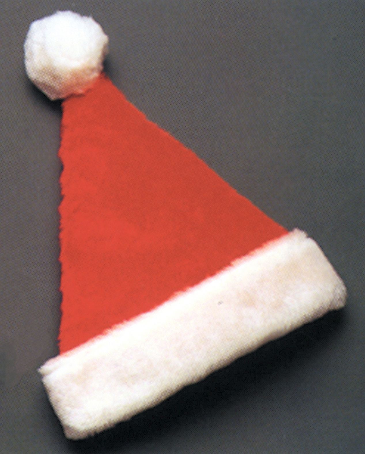 santa-hat-deluxe-plush-52.png