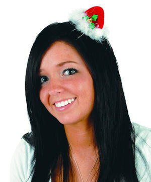 santa-hat-hair-clip-costume-30.png