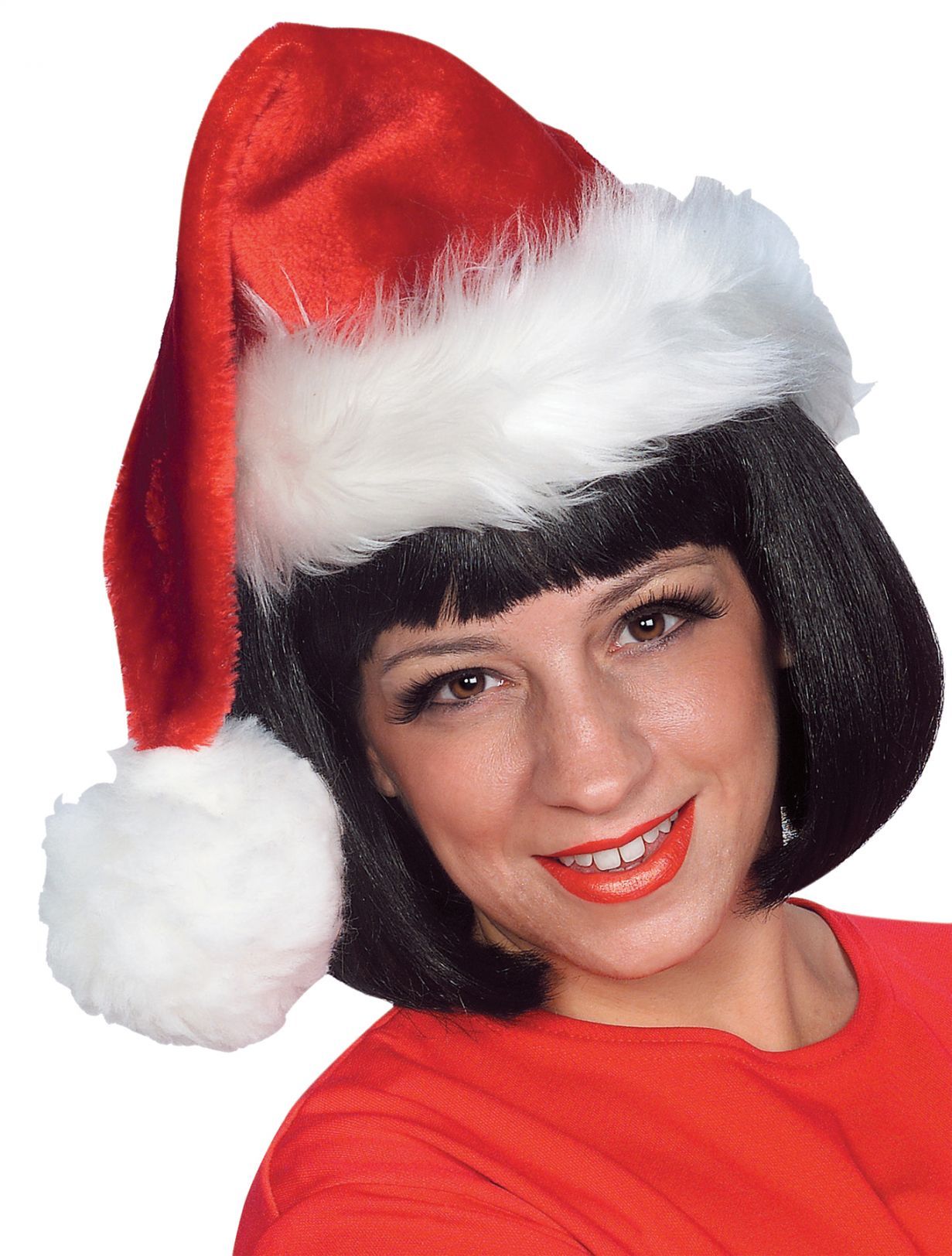 santa-hat-premier-dlx-fur-costume-30.png