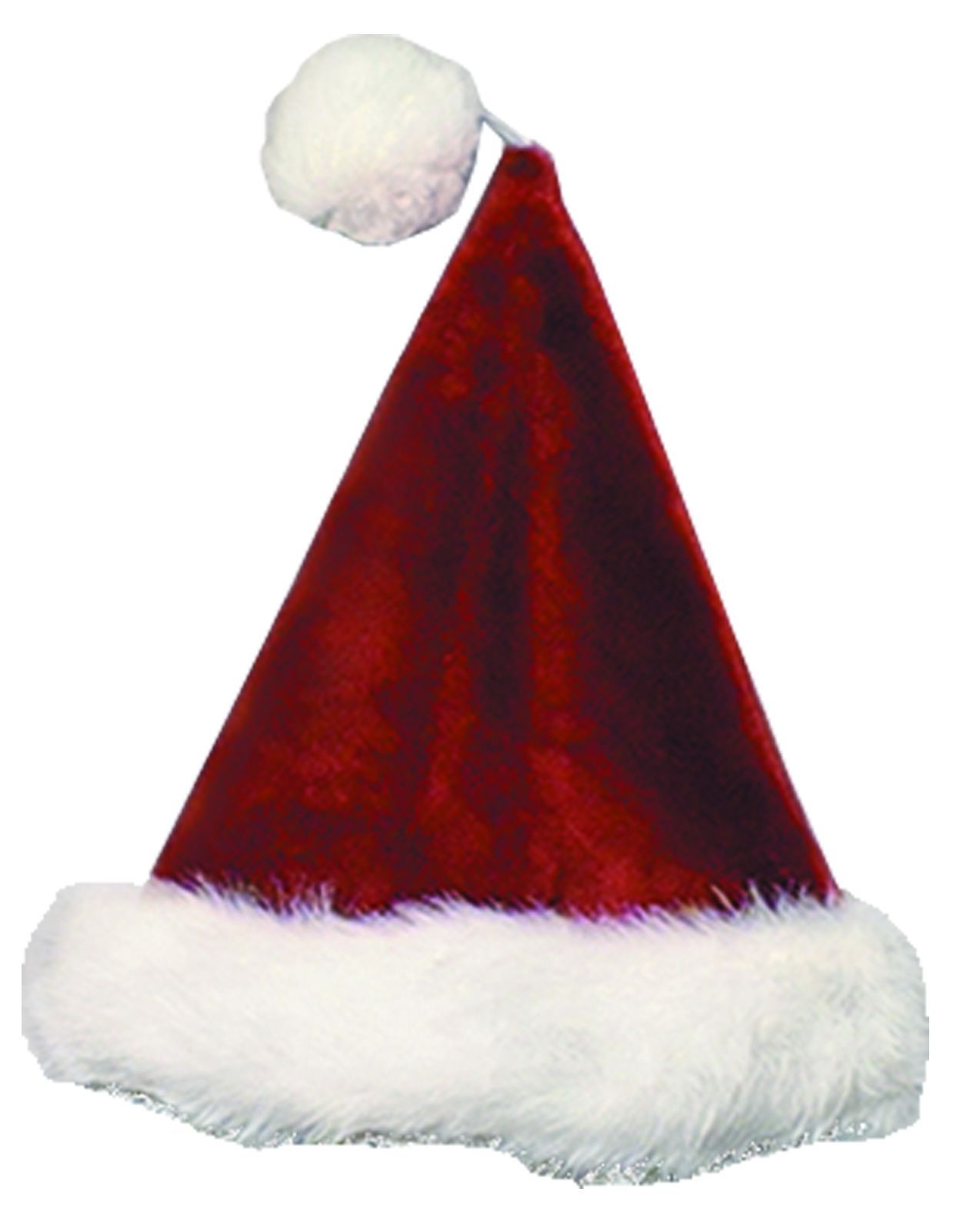 santa-hat-velvt-plush-burgundy-costume-28.png