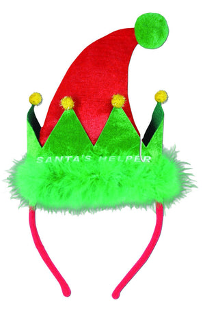 santa-helper-headband-costume-30.png