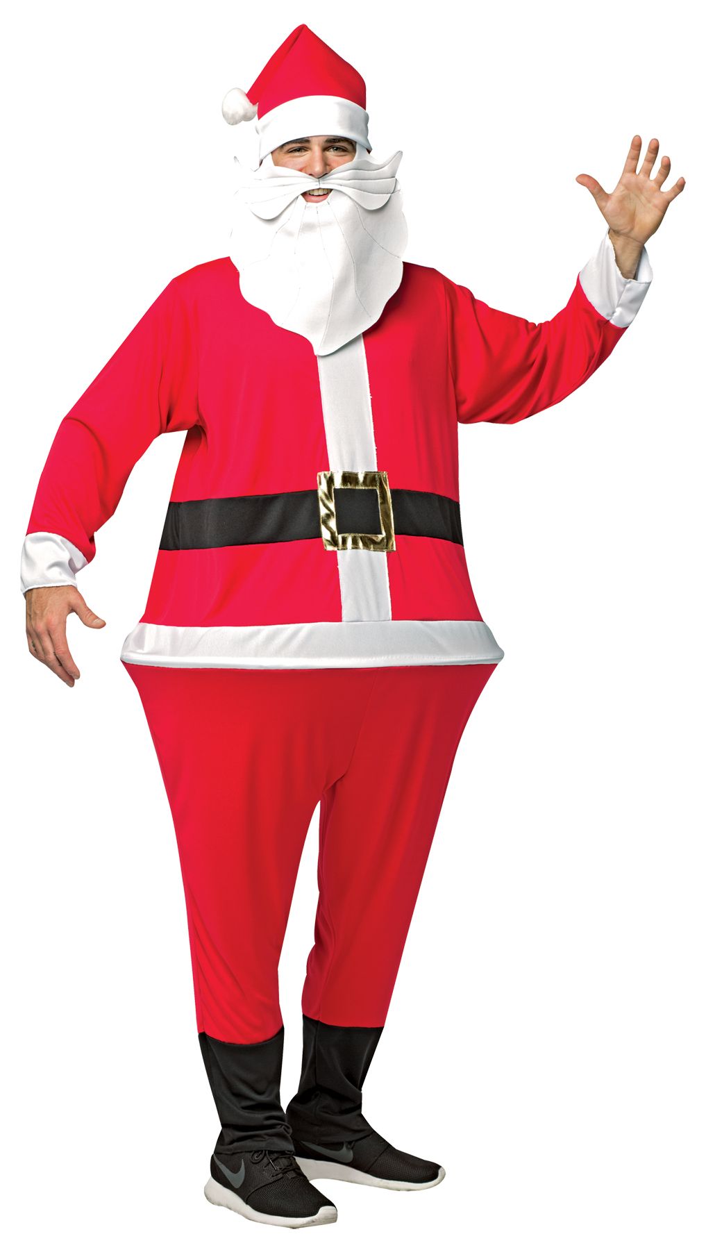 santa-hoopster-adult-costume-20.png