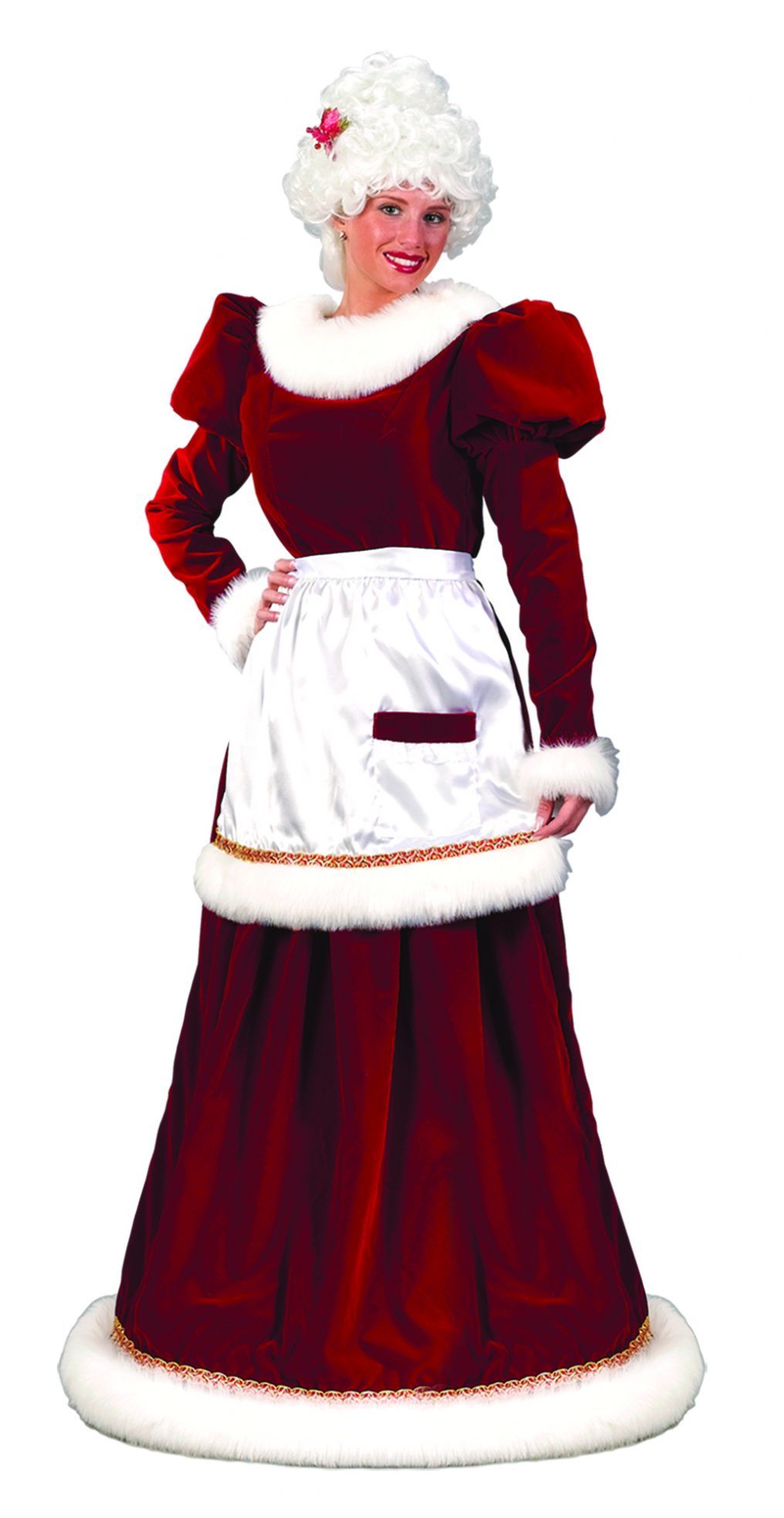 santa-mrs-velvet-dress-sm-md-52.png