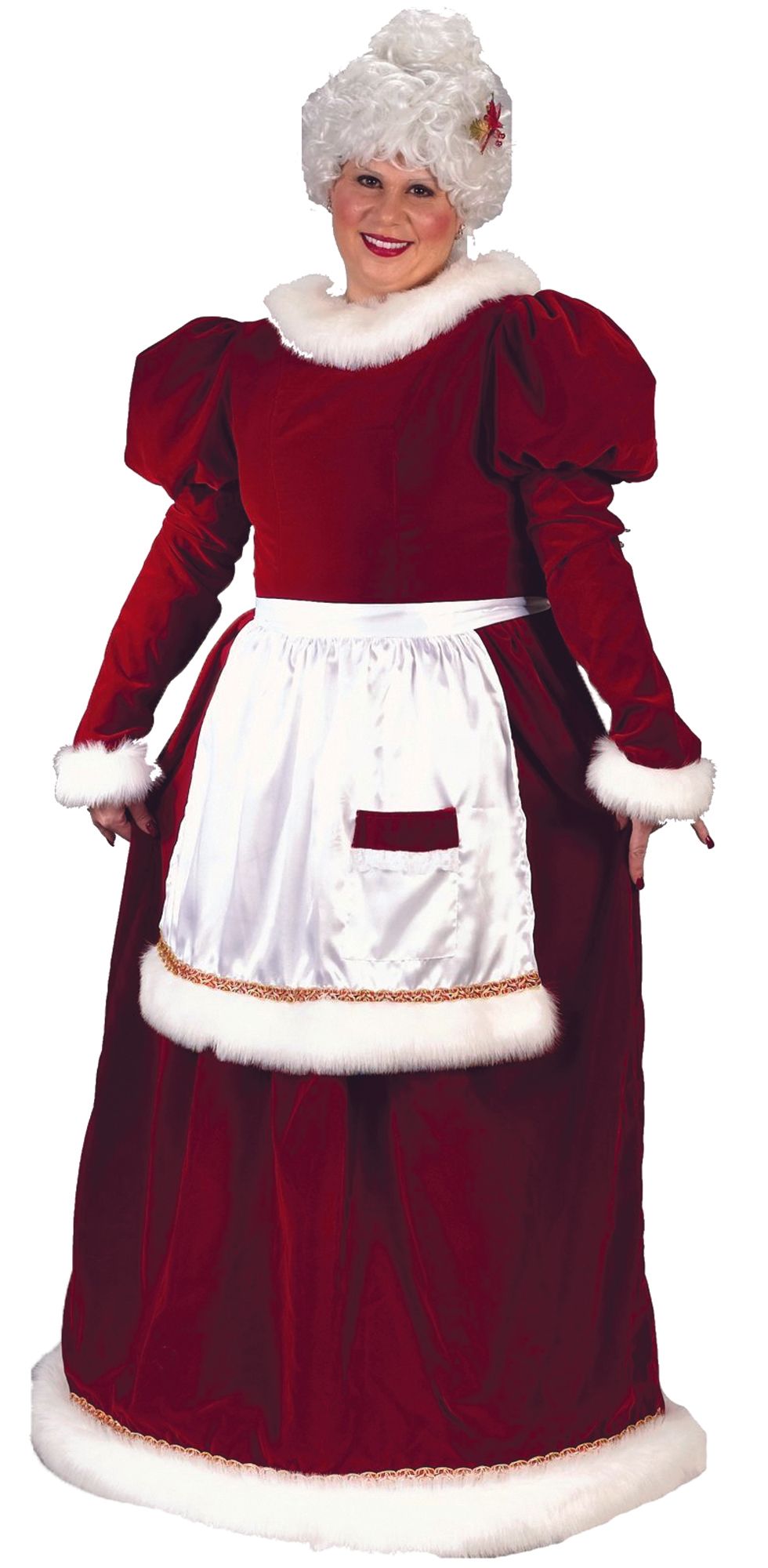 santa-ms-velvet-plus-size-44.png