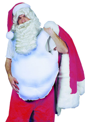 santa-padding-standard-52.png