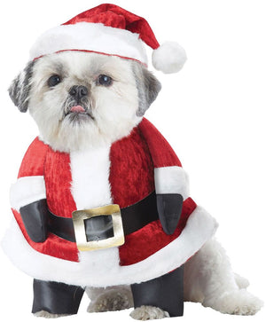 santa-paws-dog-md-costume-18.png