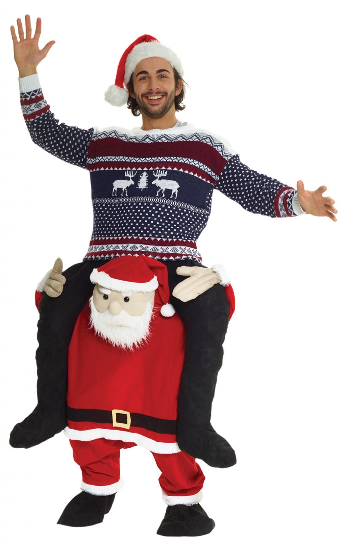 santa-piggyback-adult-costume-30.png