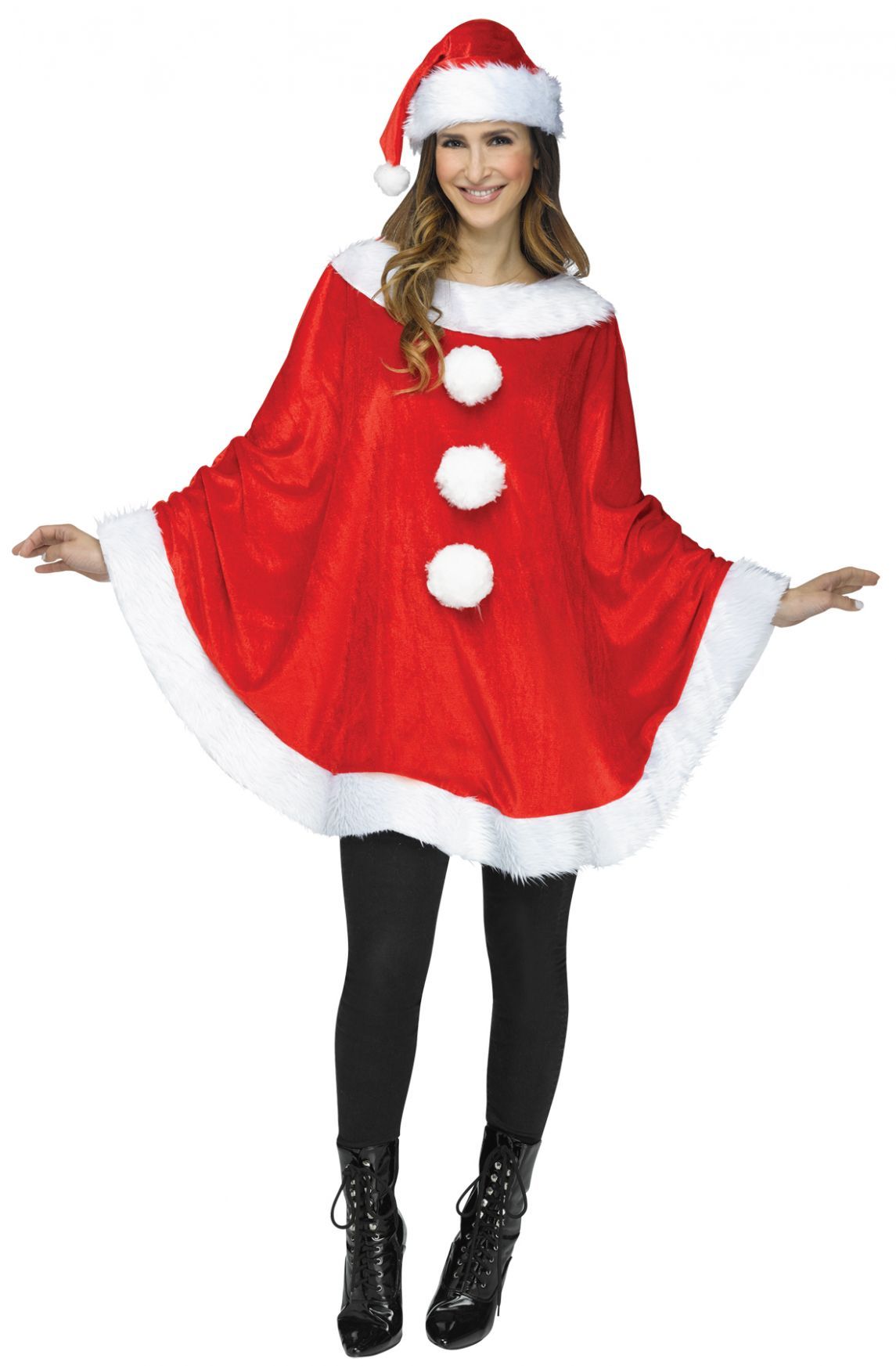 santa-poncho-costume-28.png