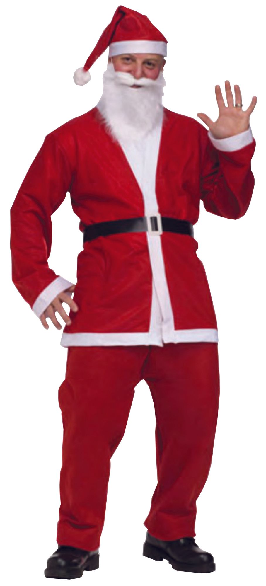 santa-pub-crawl-44.png