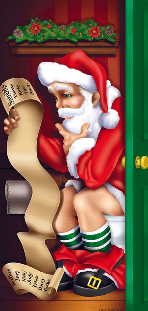 santa-restroom-door-cover-costume-18.png