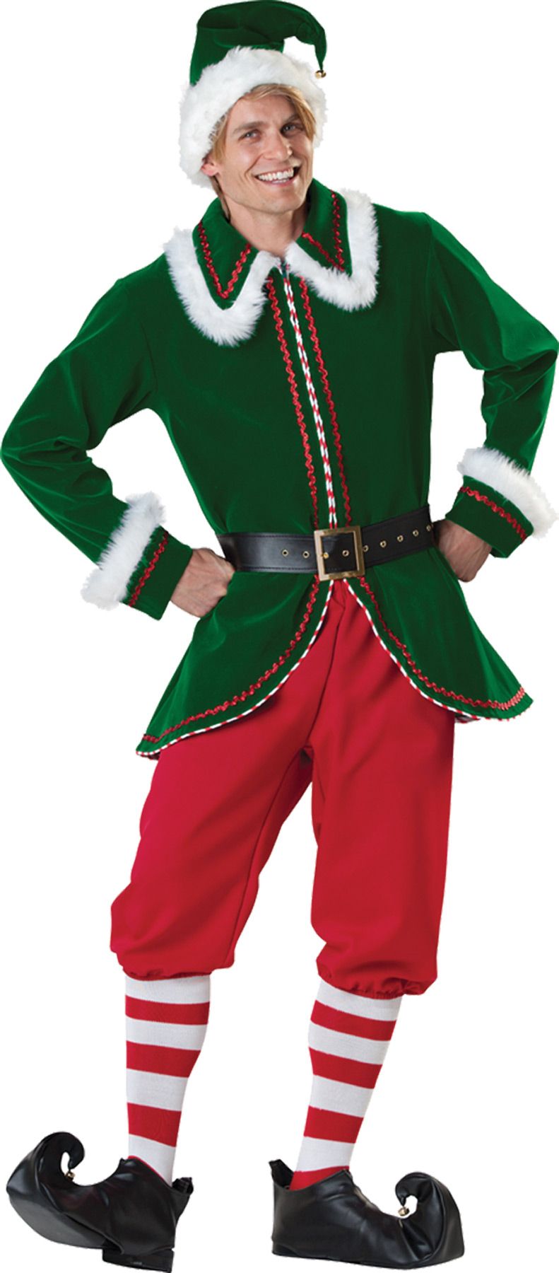 santa-s-elf-adult-lg-42-44-42.png