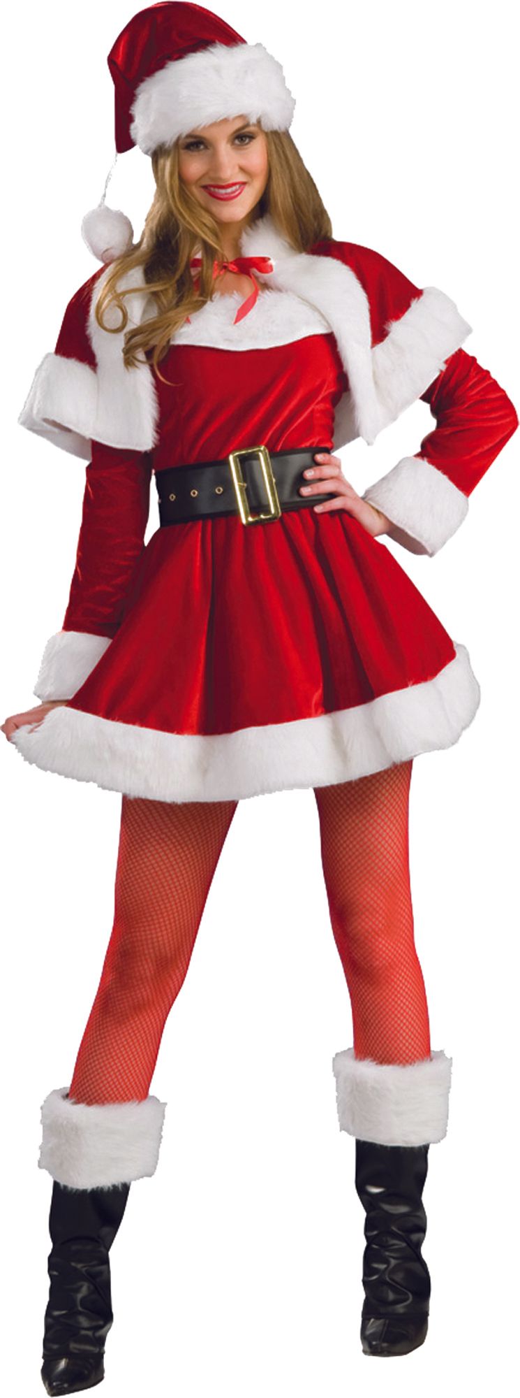 santa-s-helper-adult-md-costume-20.png