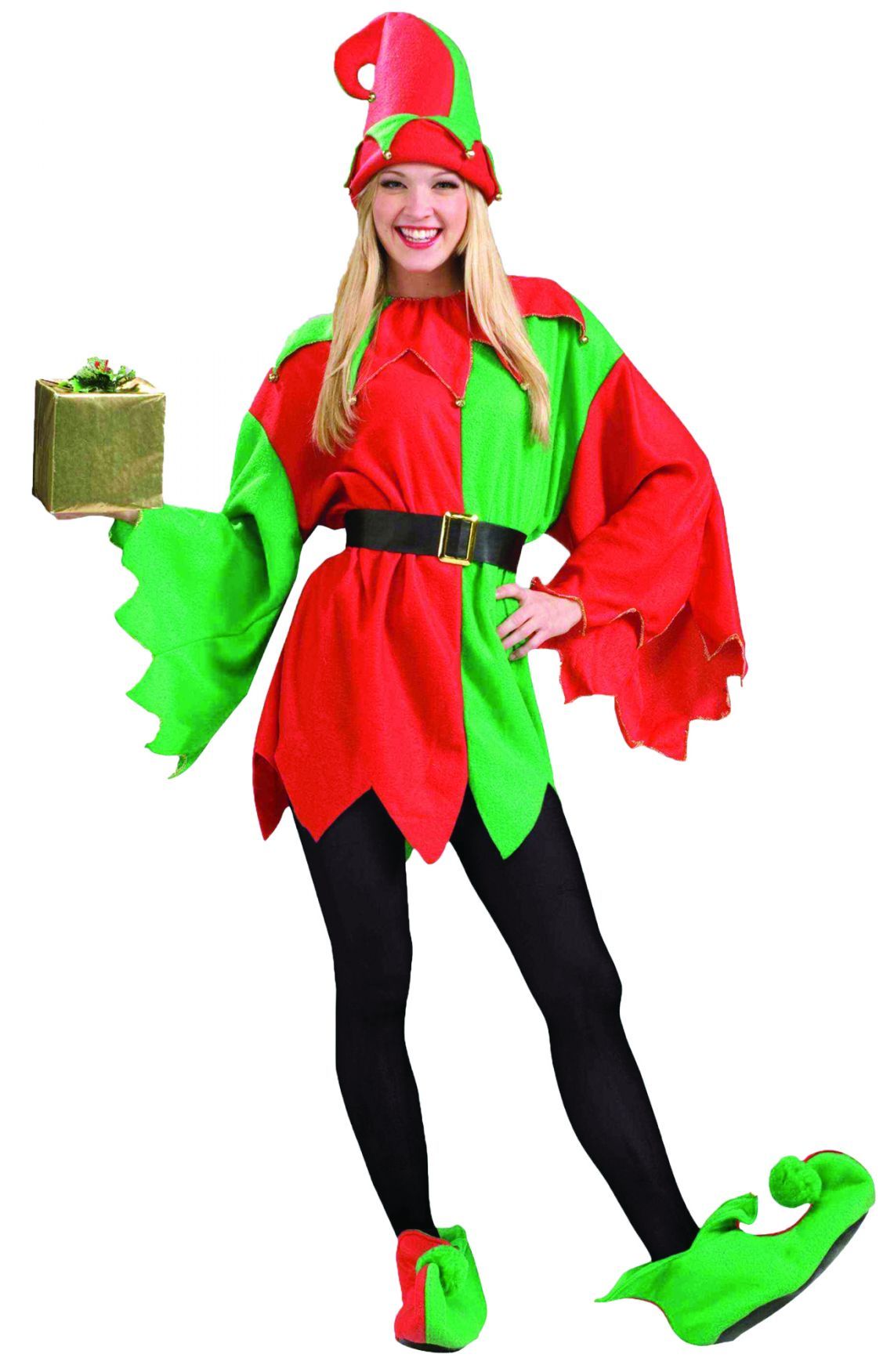 santa-s-helper-elf-adult-costume-30.png