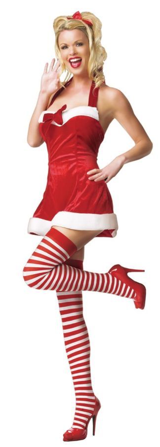 santa-s-little-helper-md-lg-44.png