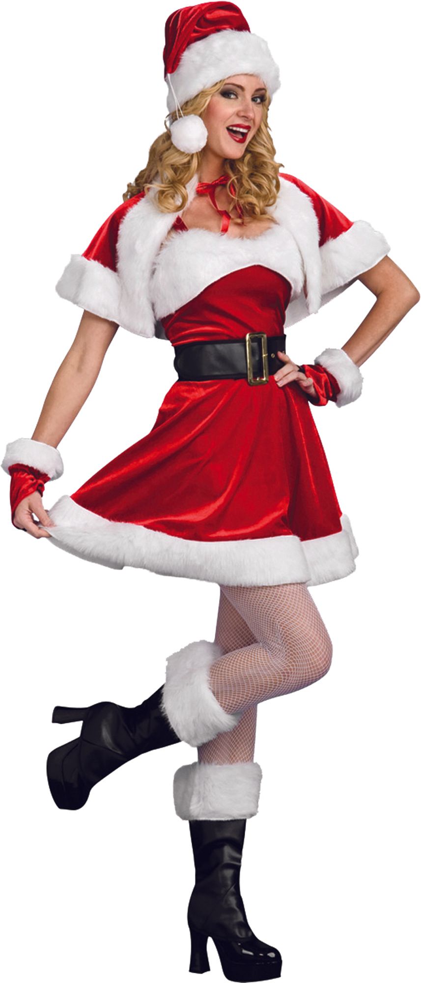 santa-s-sexy-helper-adult-sm-costume-18.png