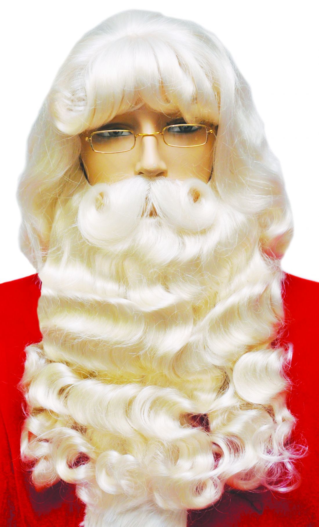 santa-set-007-supreme-w-must-costume-30.png