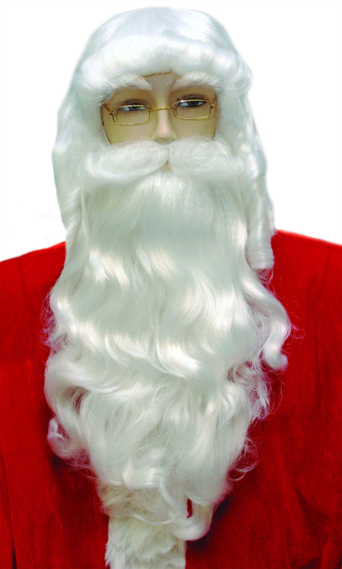 santa-set-by168-white-costume-30.png