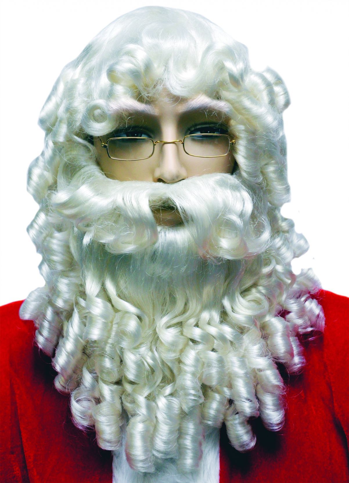 santa-set-curly-white-costume-28.png